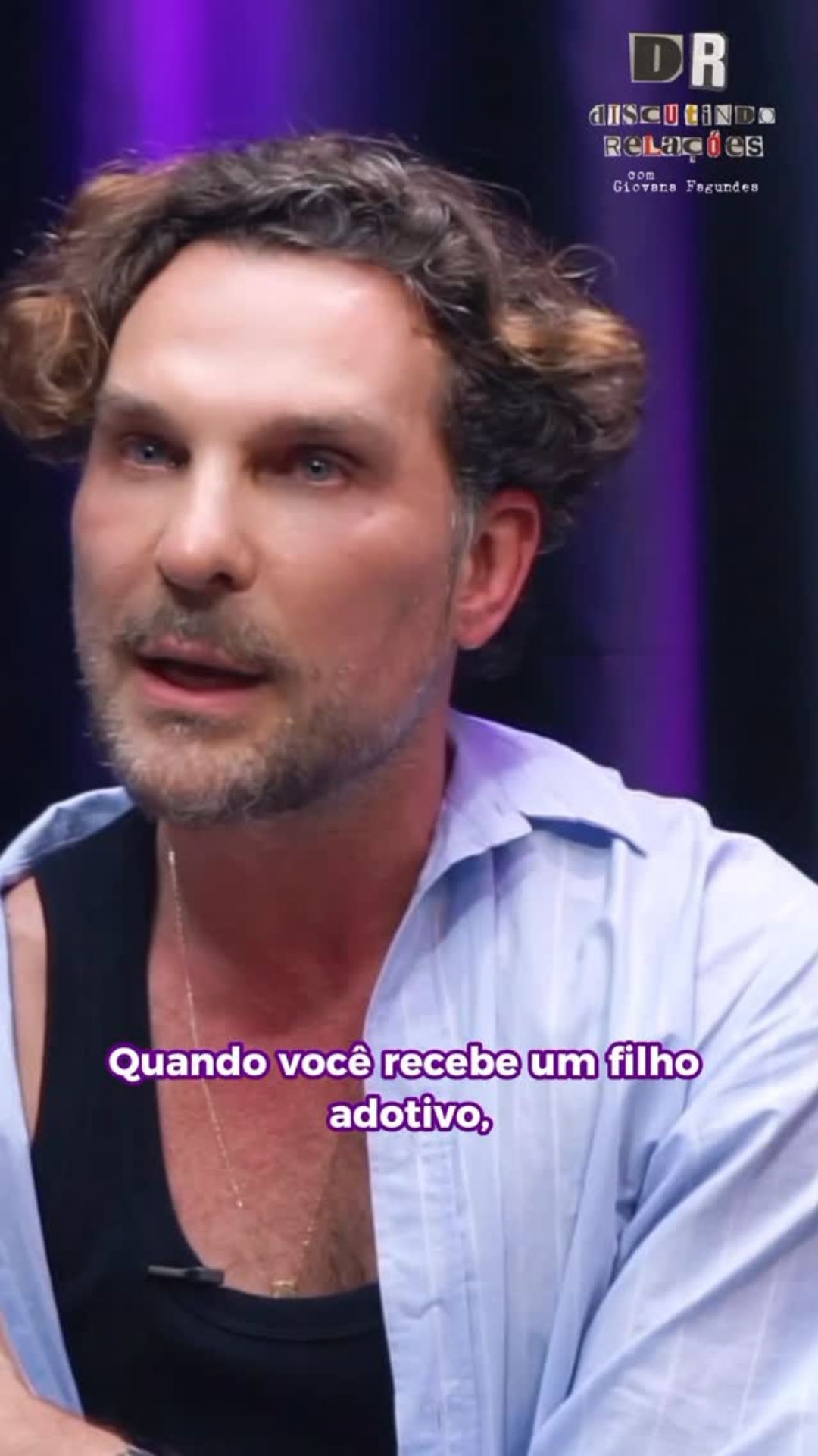 Projeto 03 Outros formatos